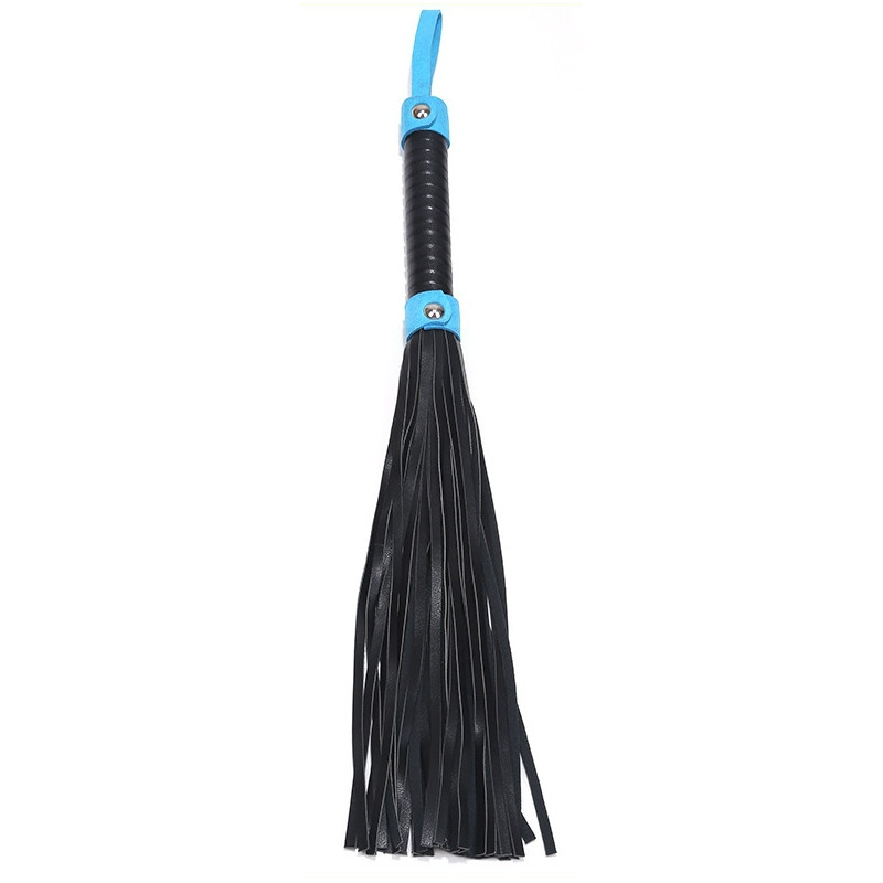 Correct Me Martinet Wipi 45cm Noir-Bleu